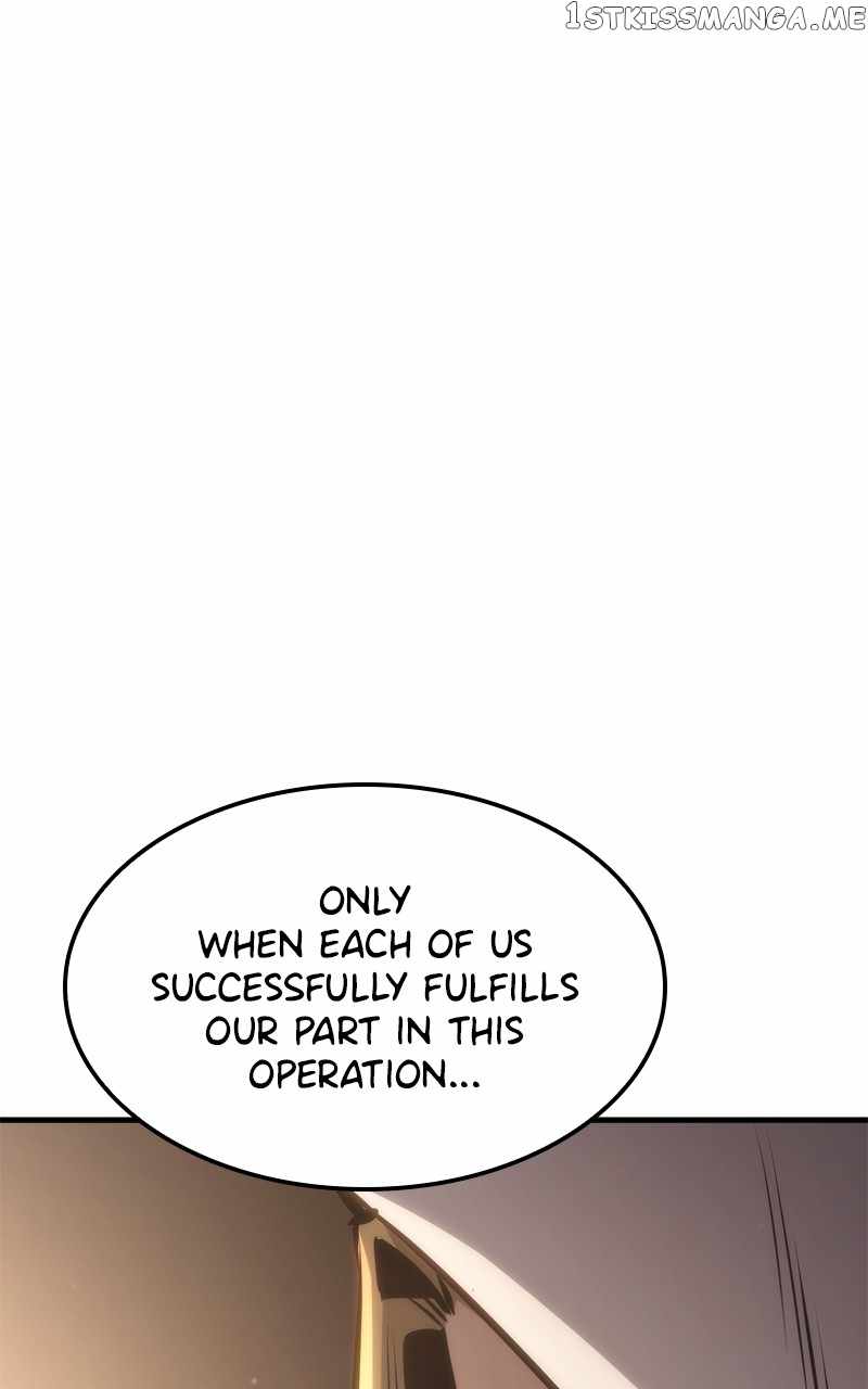 Read Assassin’s Creed chapter 14 image 35 on Lezhin
