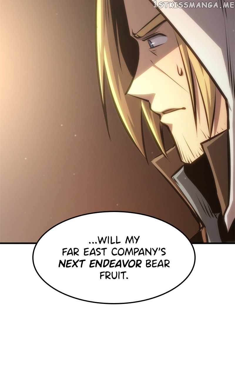 Read Assassin’s Creed chapter 14 image 36 on Lezhin