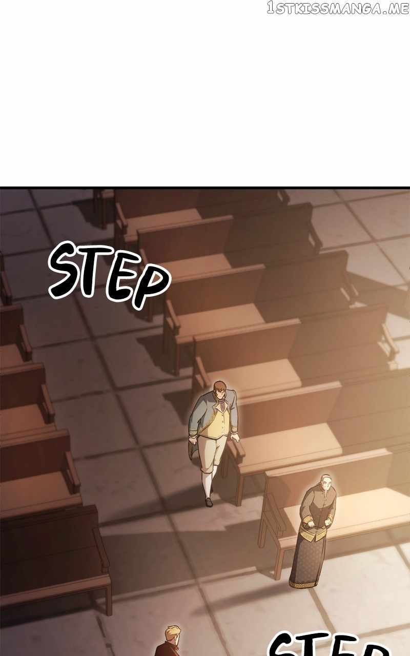 Read Assassin’s Creed chapter 14 image 37 on Lezhin