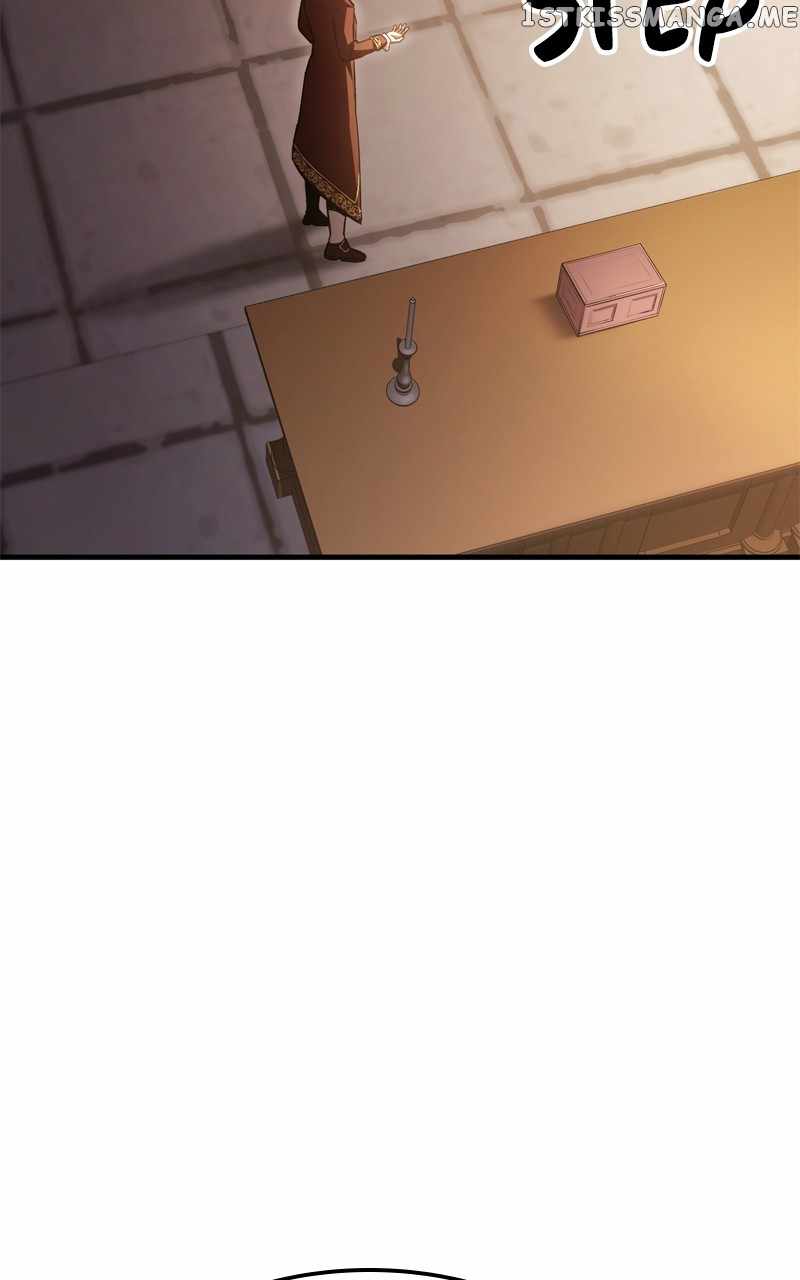 Read Assassin’s Creed chapter 14 image 38 on Lezhin