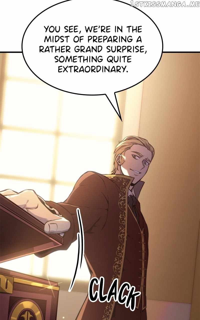 Read Assassin’s Creed chapter 14 image 39 on Lezhin