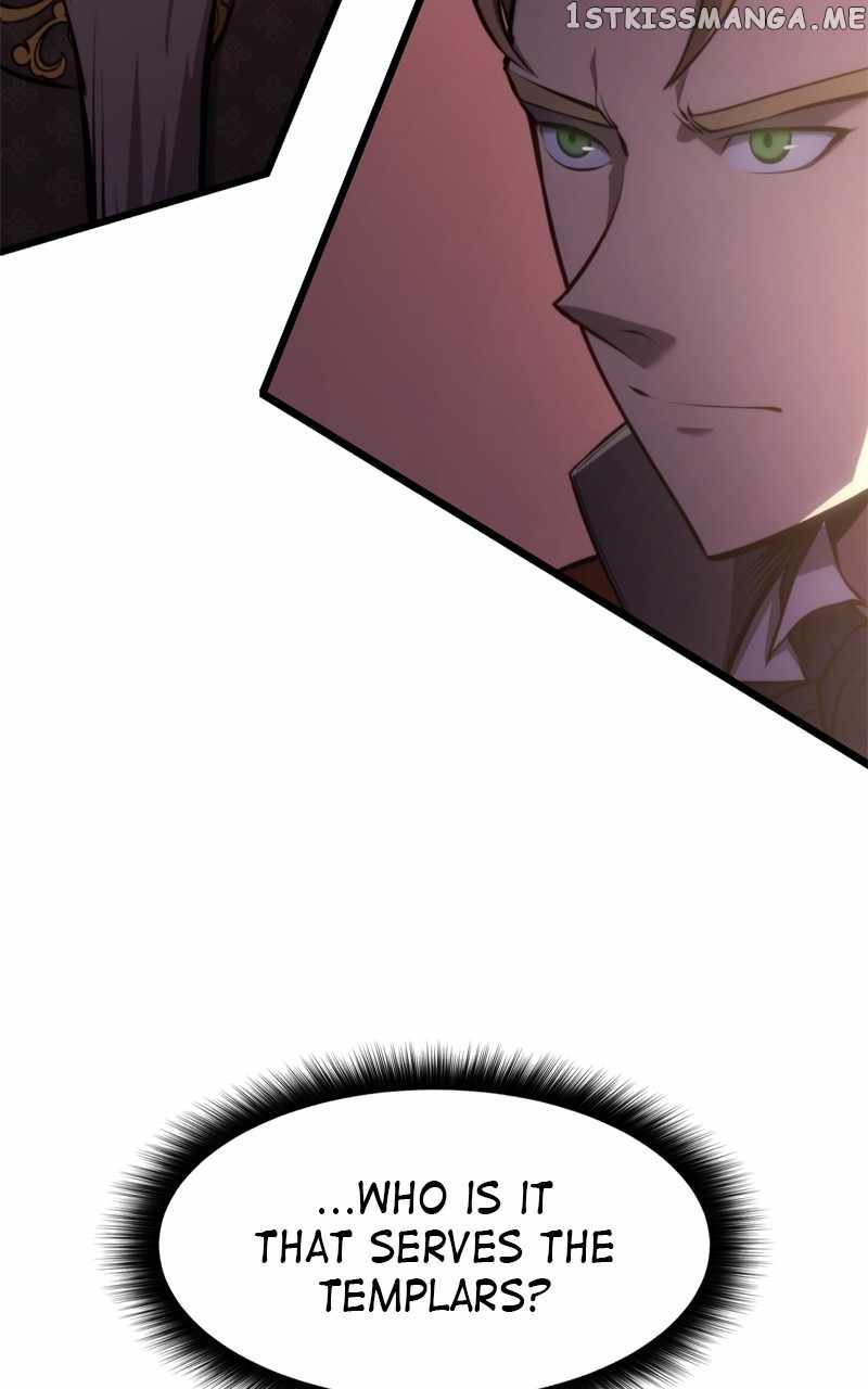 Read Assassin’s Creed chapter 14 image 4 on Lezhin