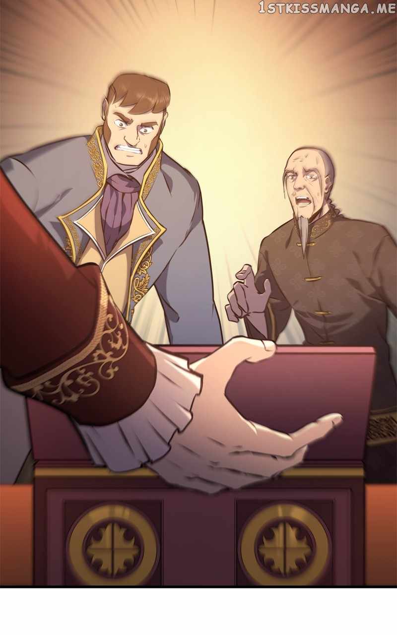 Read Assassin’s Creed chapter 14 image 41 on Lezhin