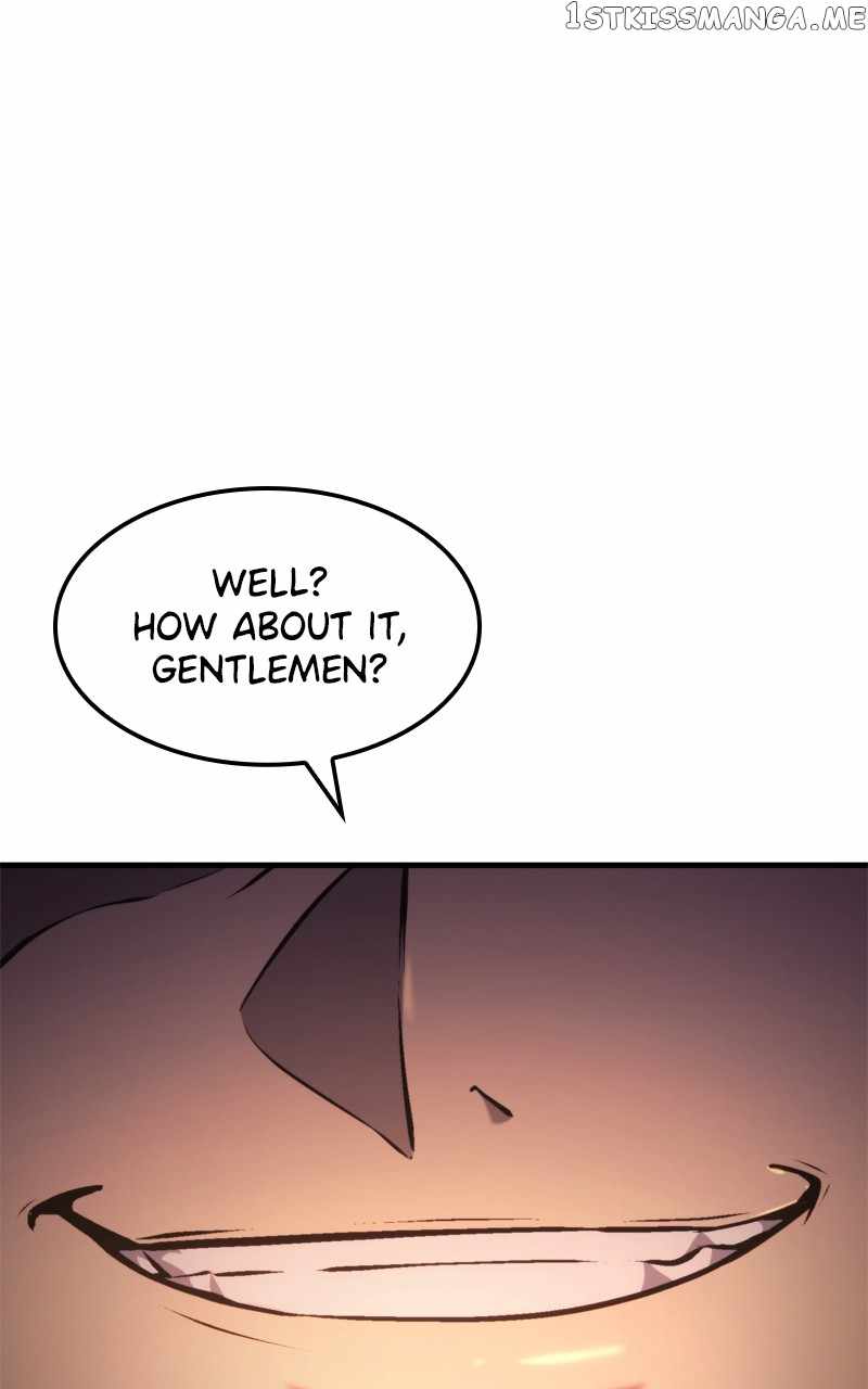 Read Assassin’s Creed chapter 14 image 42 on Lezhin