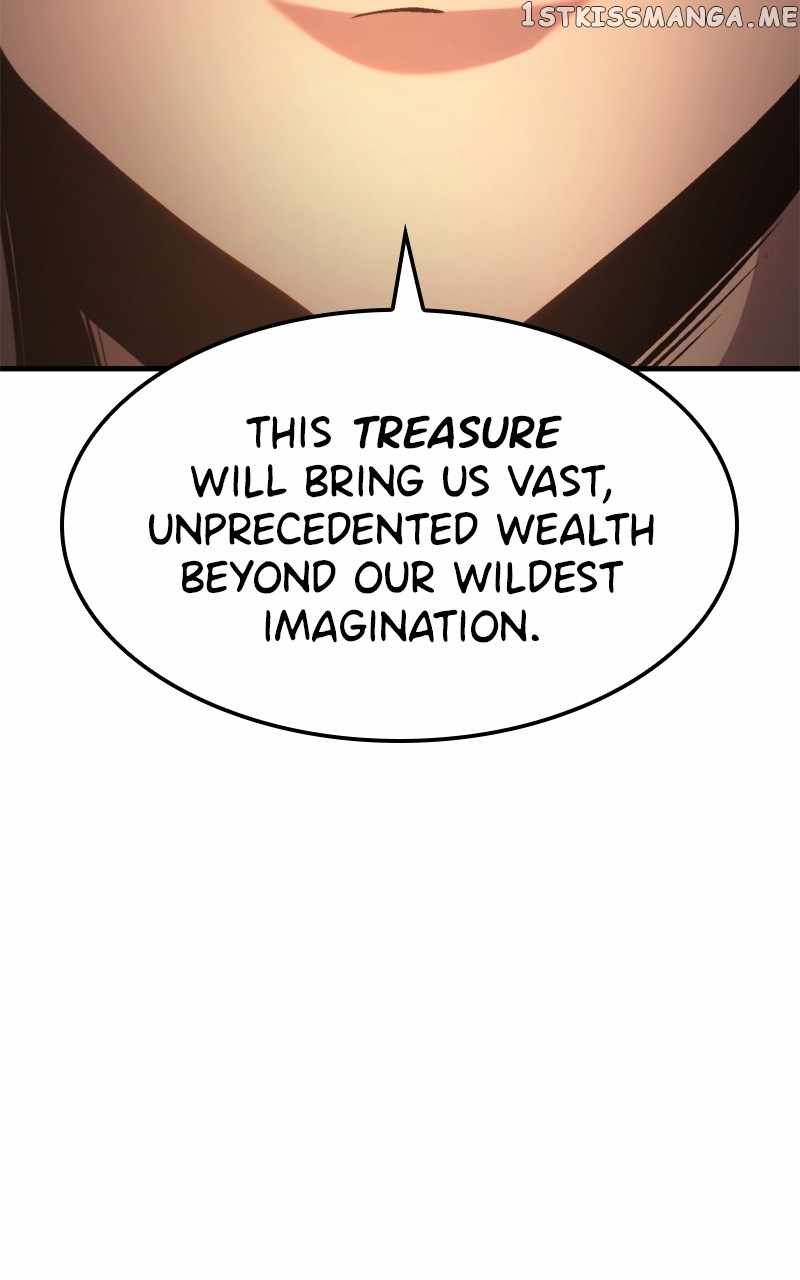 Read Assassin’s Creed chapter 14 image 43 on Lezhin
