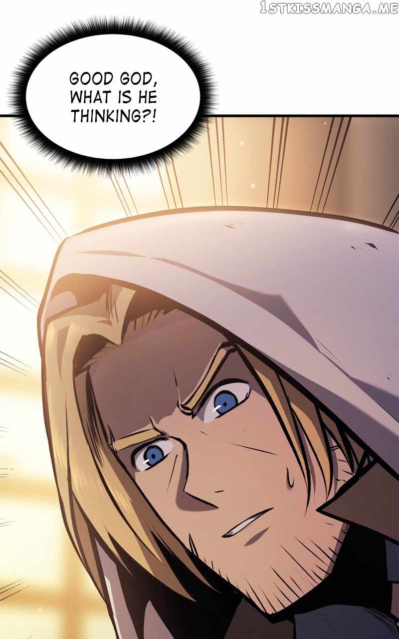 Read Assassin’s Creed chapter 14 image 44 on Lezhin