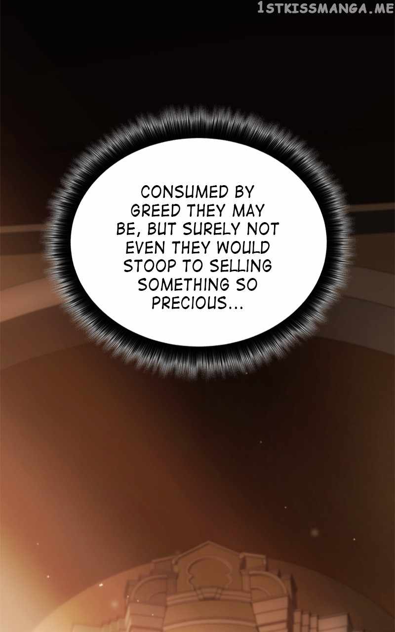 Read Assassin’s Creed chapter 14 image 46 on Lezhin