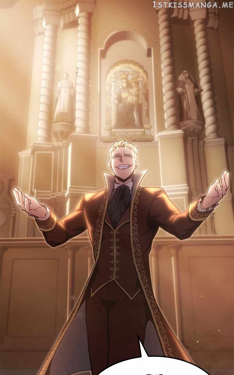 Read Assassin’s Creed chapter 14 image 47 on Lezhin