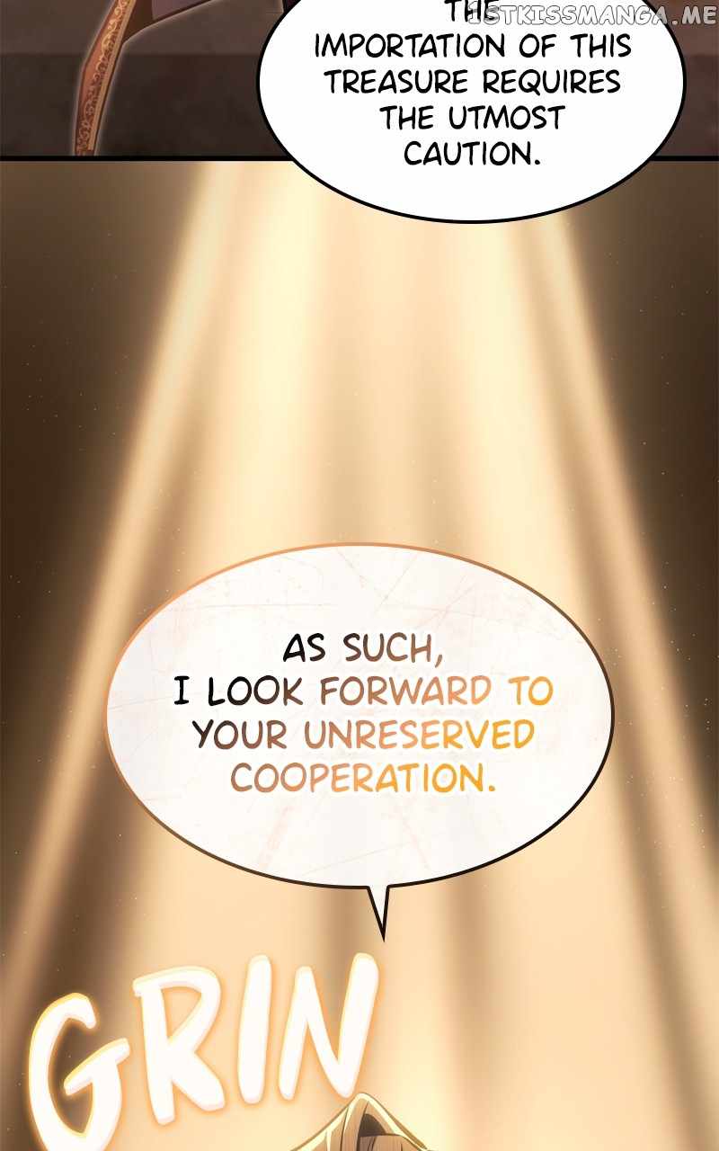 Read Assassin’s Creed chapter 14 image 48 on Lezhin