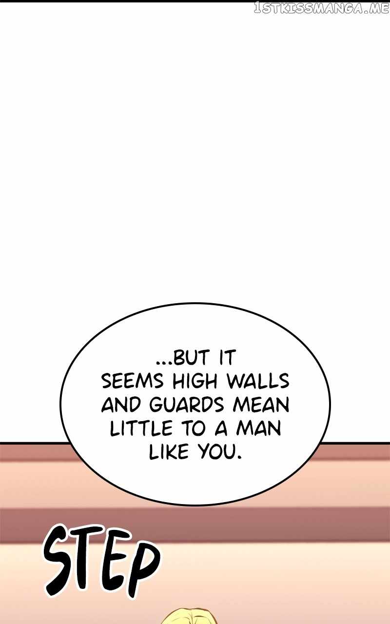 Read Assassin’s Creed chapter 14 image 56 on Lezhin