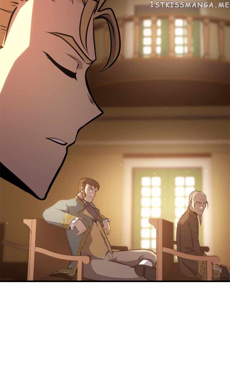 Read Assassin’s Creed chapter 14 image 6 on Lezhin