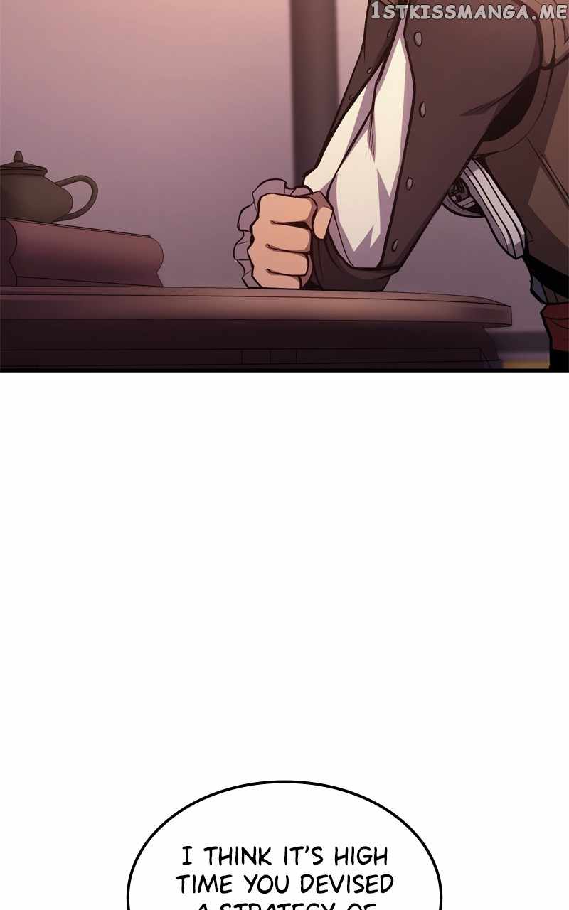Read Assassin’s Creed chapter 14 image 61 on Lezhin