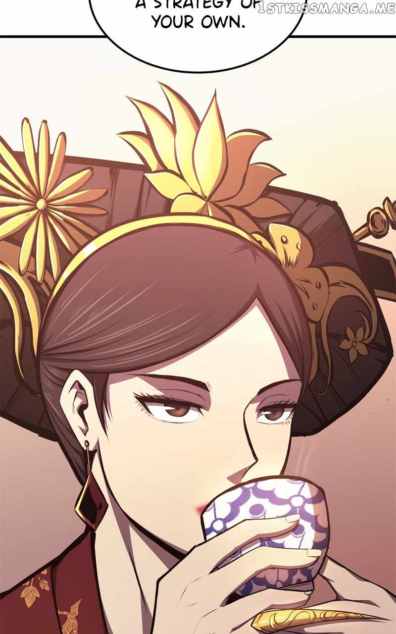 Read Assassin’s Creed chapter 14 image 62 on Lezhin