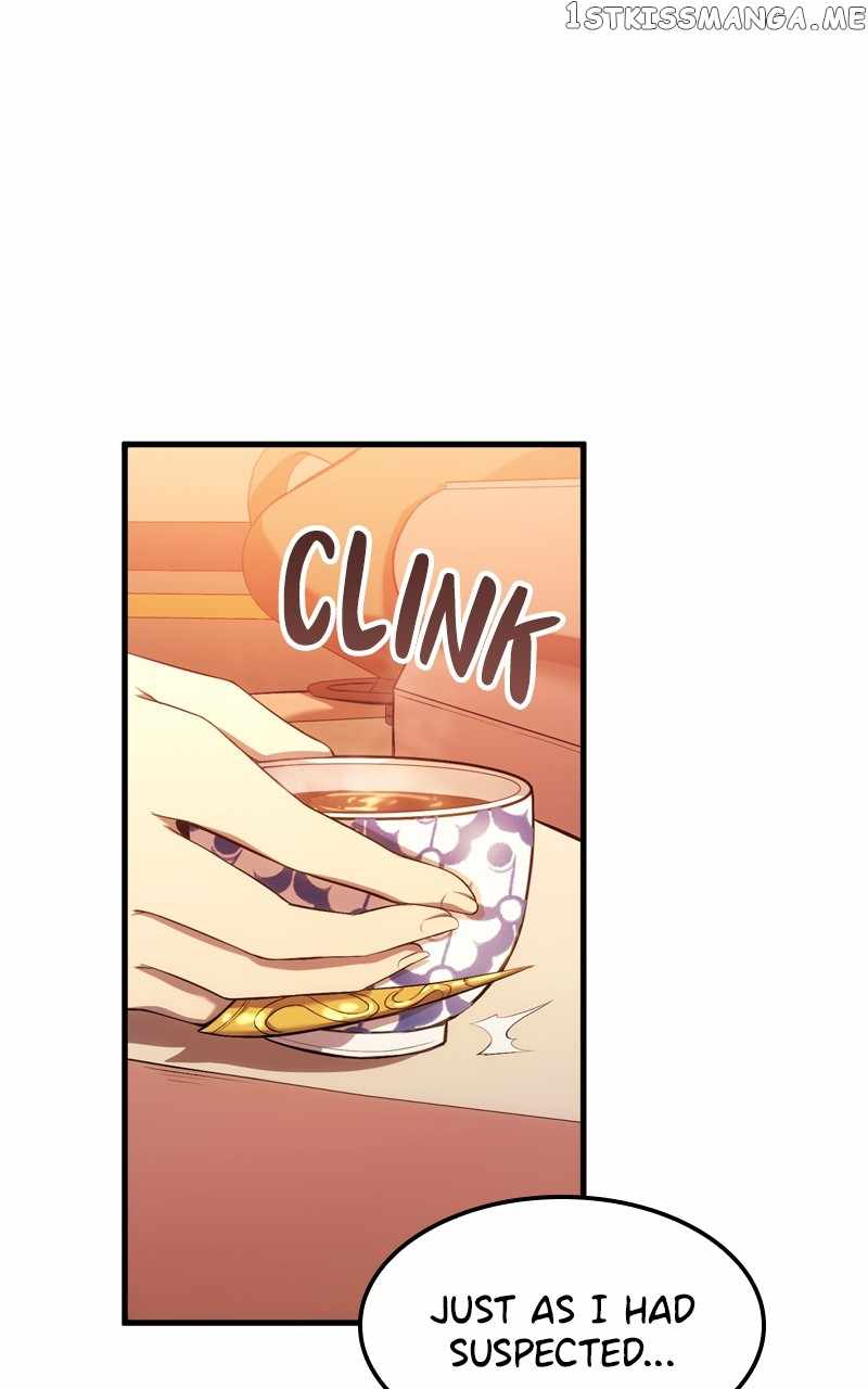 Read Assassin’s Creed chapter 14 image 65 on Lezhin