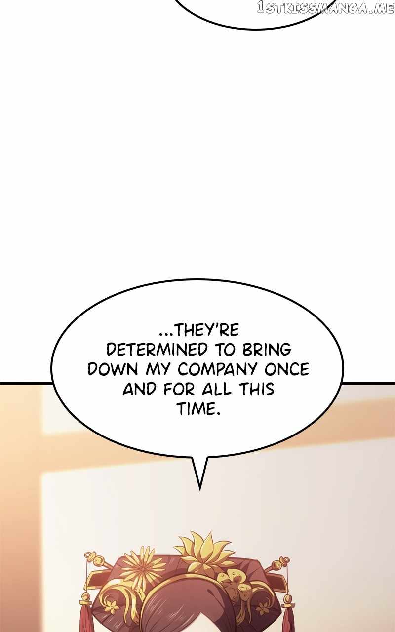 Read Assassin’s Creed chapter 14 image 66 on Lezhin