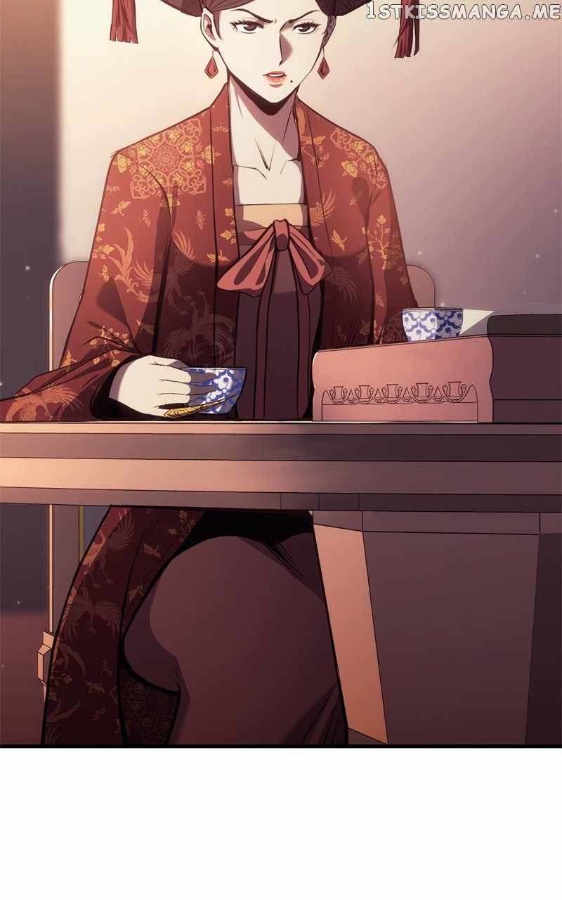 Read Assassin’s Creed chapter 14 image 67 on Lezhin