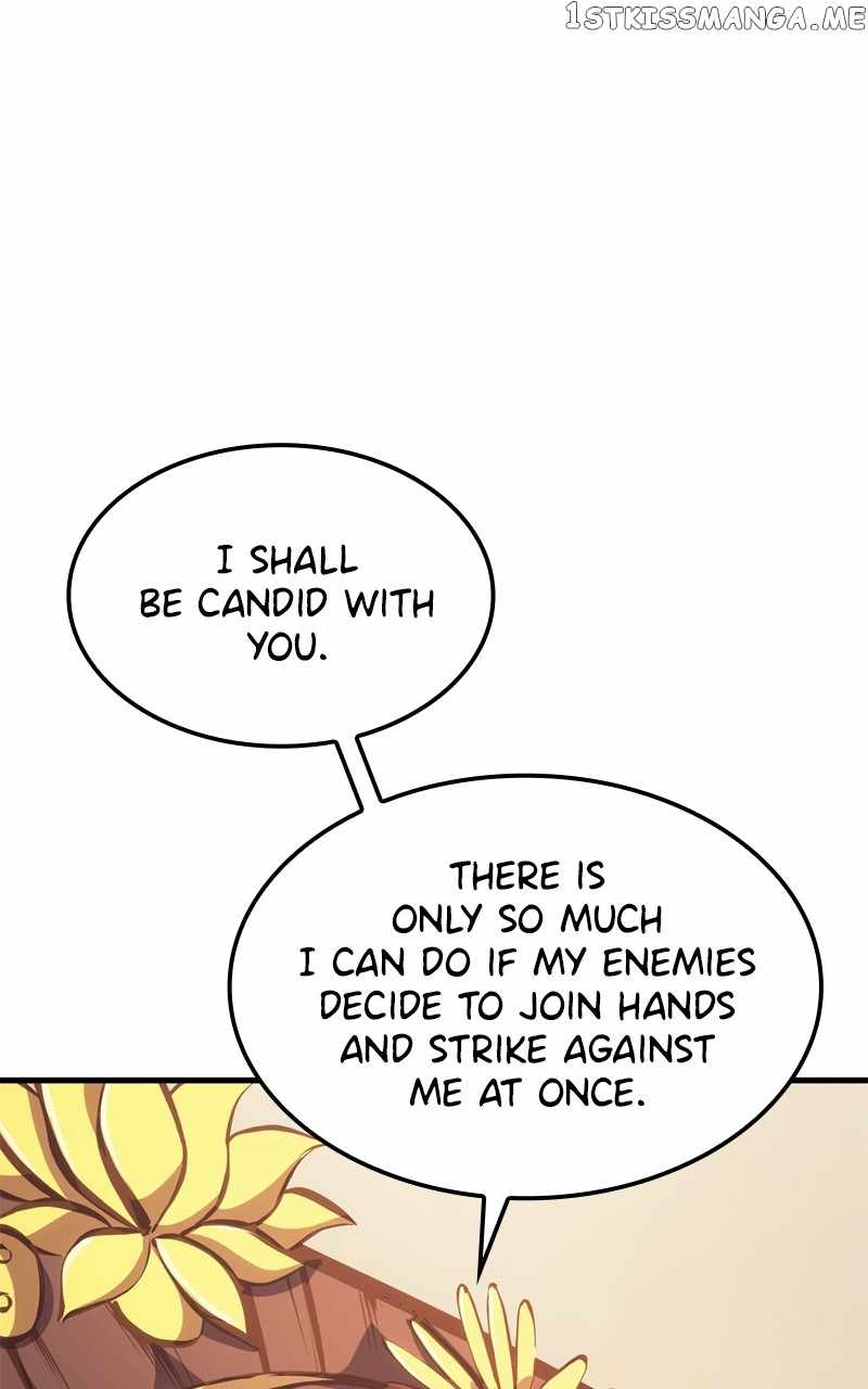 Read Assassin’s Creed chapter 14 image 68 on Lezhin