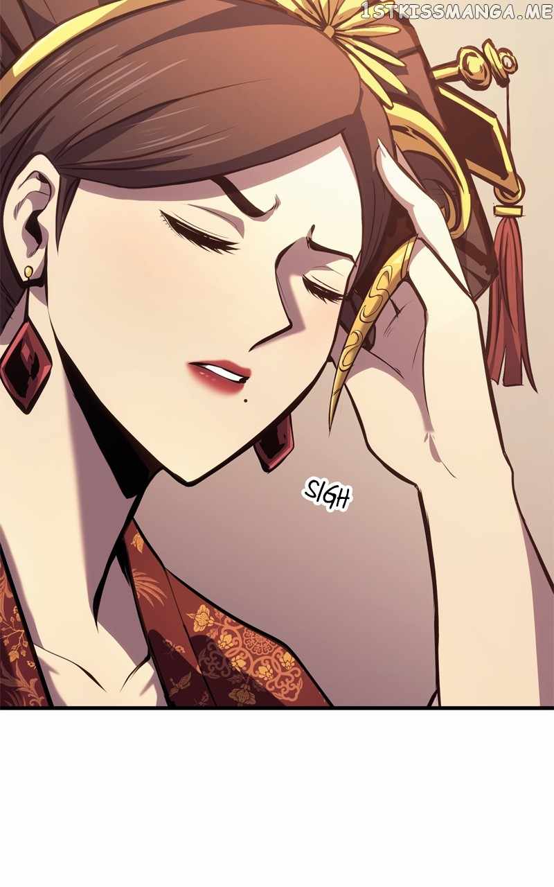 Read Assassin’s Creed chapter 14 image 69 on Lezhin