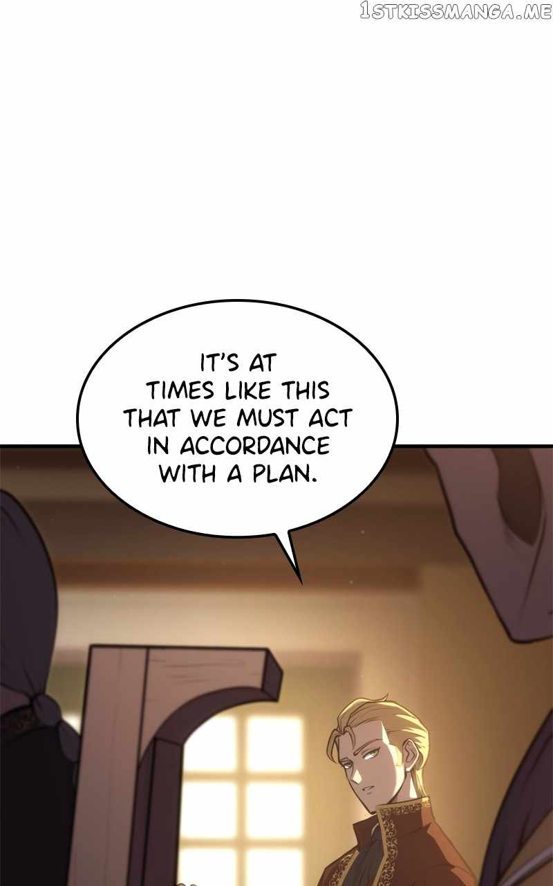 Read Assassin’s Creed chapter 14 image 7 on Lezhin