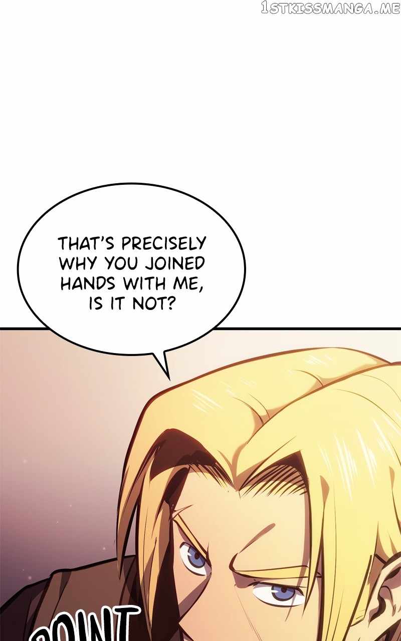 Read Assassin’s Creed chapter 14 image 70 on Lezhin