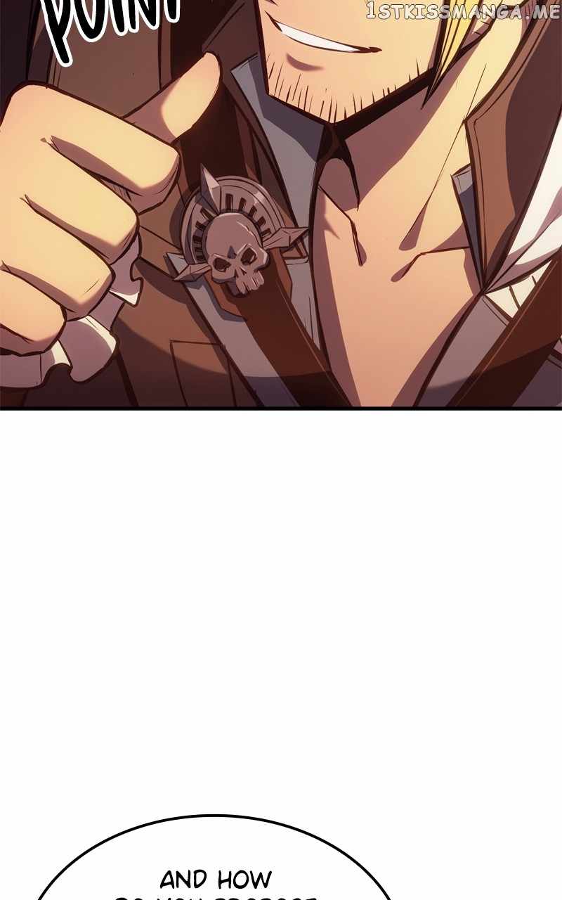 Read Assassin’s Creed chapter 14 image 71 on Lezhin