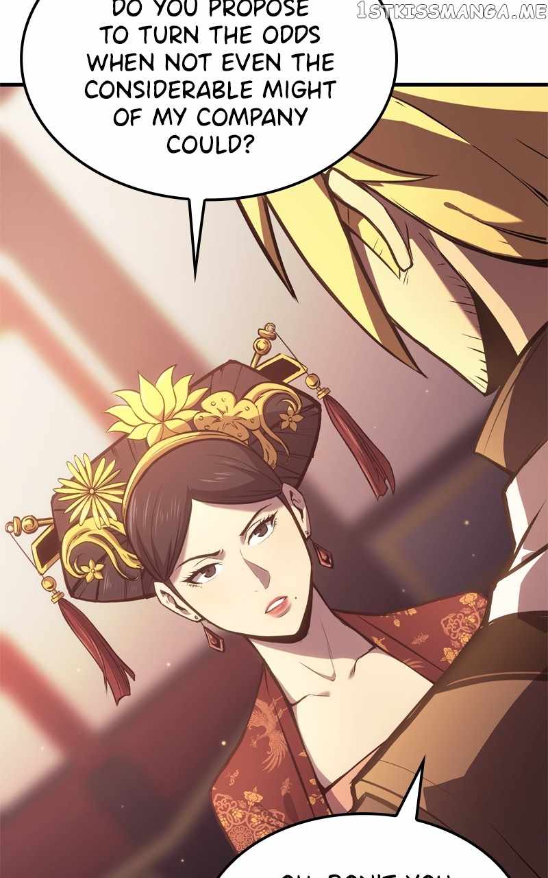 Read Assassin’s Creed chapter 14 image 72 on Lezhin
