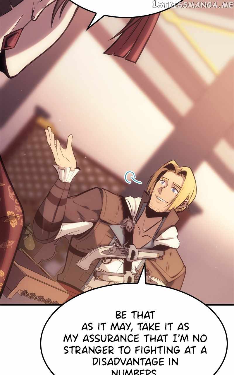 Read Assassin’s Creed chapter 14 image 76 on Lezhin