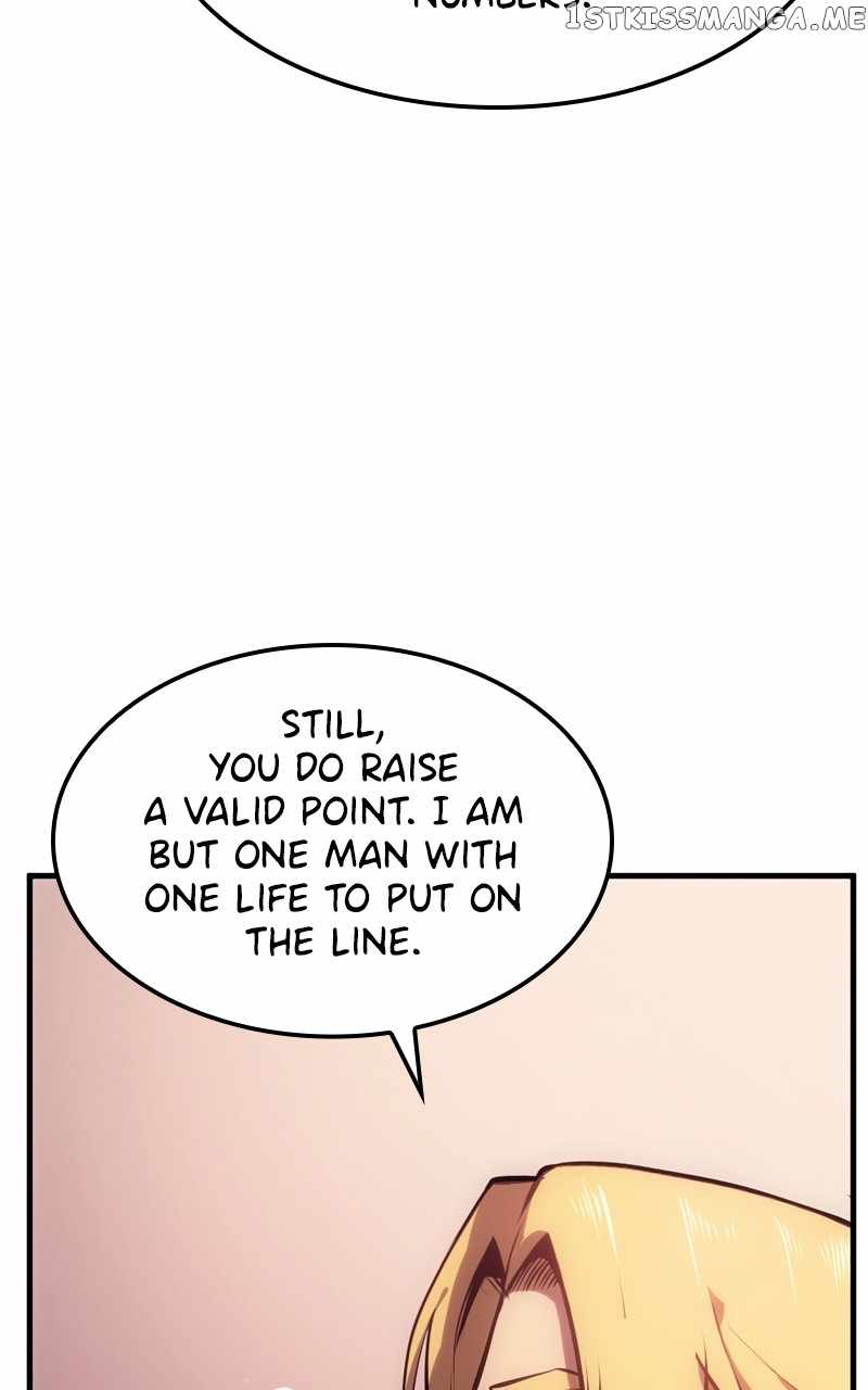 Read Assassin’s Creed chapter 14 image 77 on Lezhin