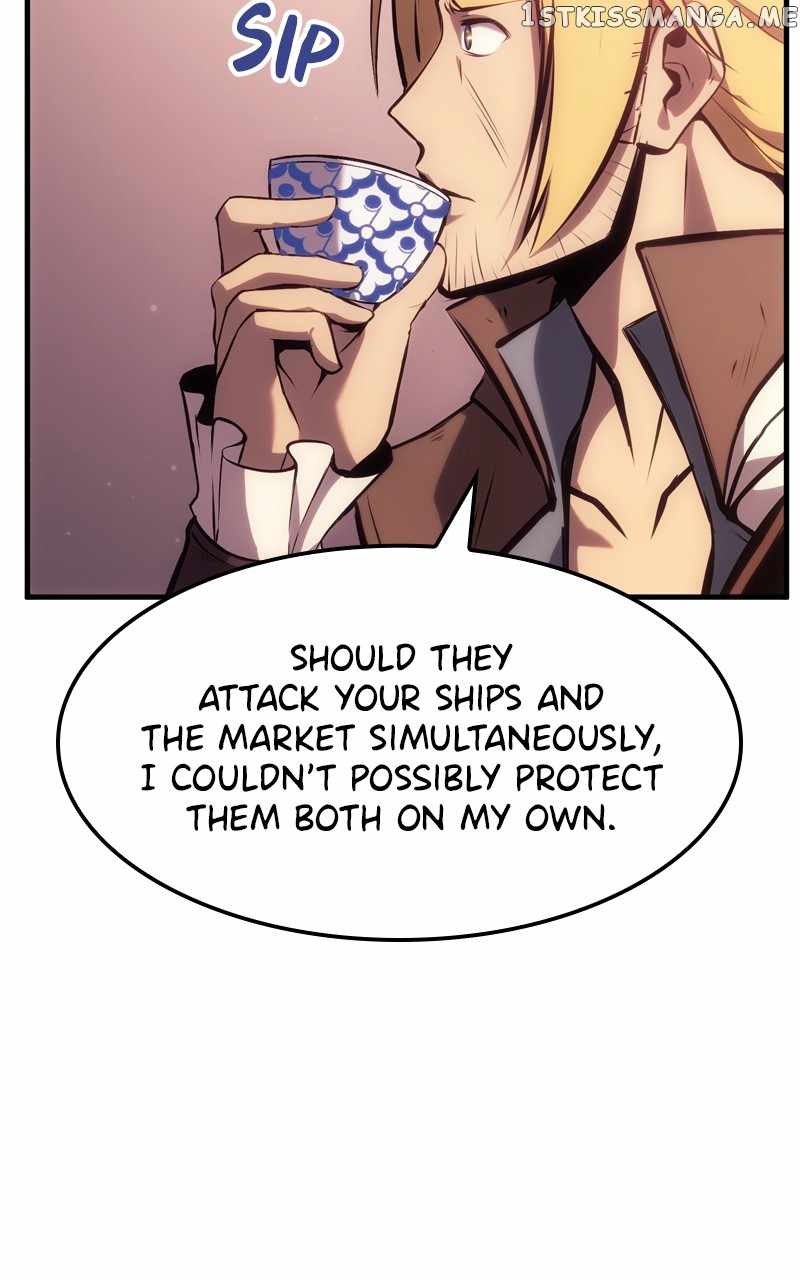 Read Assassin’s Creed chapter 14 image 78 on Lezhin