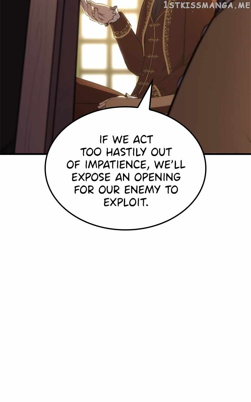 Read Assassin’s Creed chapter 14 image 8 on Lezhin