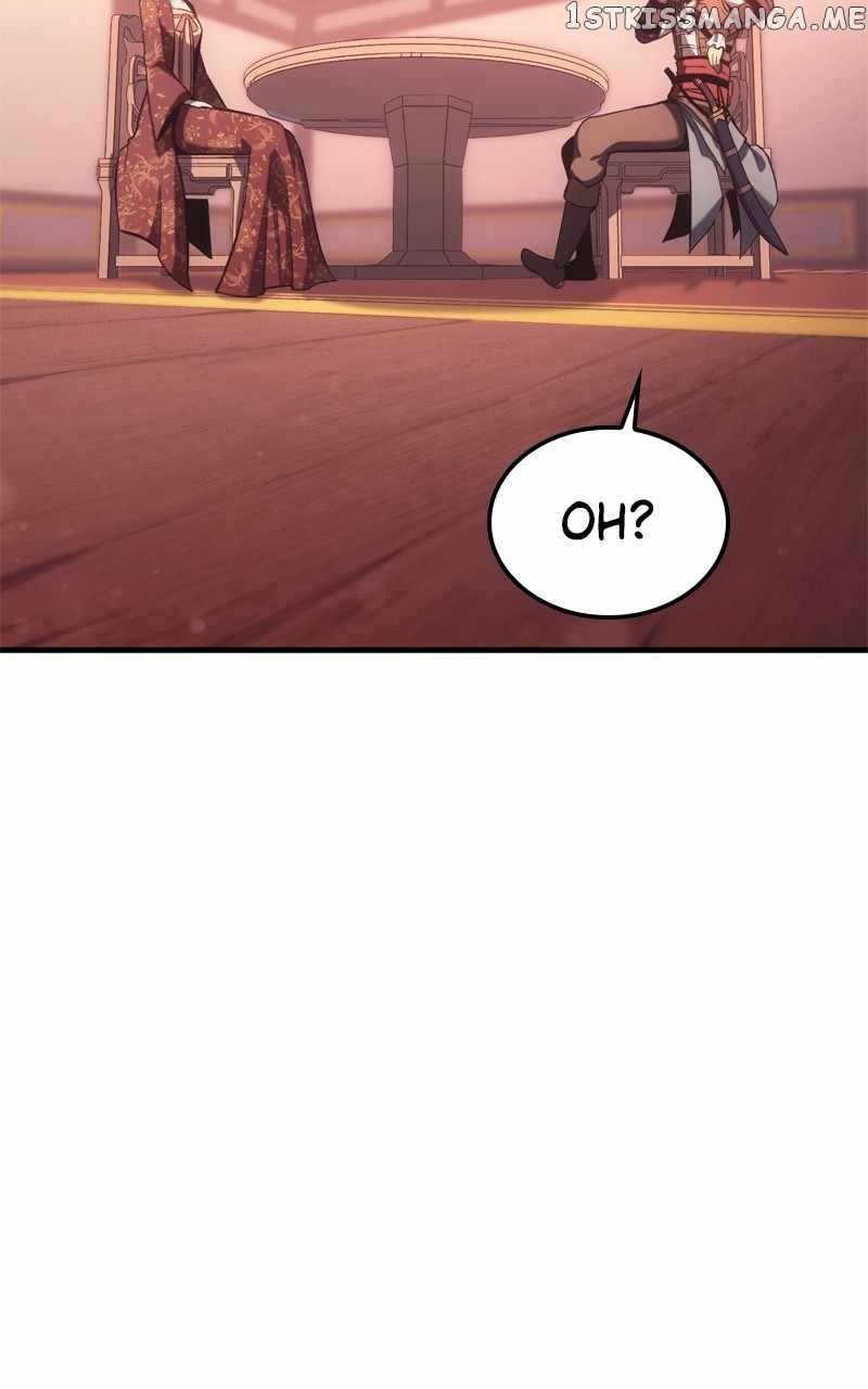 Read Assassin’s Creed chapter 14 image 80 on Lezhin
