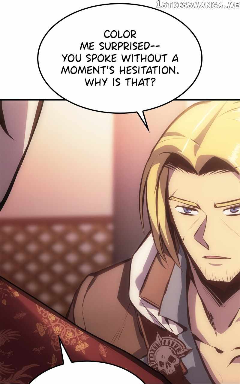 Read Assassin’s Creed chapter 14 image 81 on Lezhin