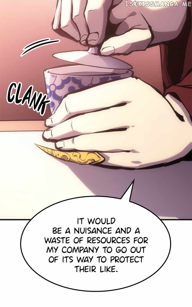 Read Assassin’s Creed chapter 14 image 87 on Lezhin