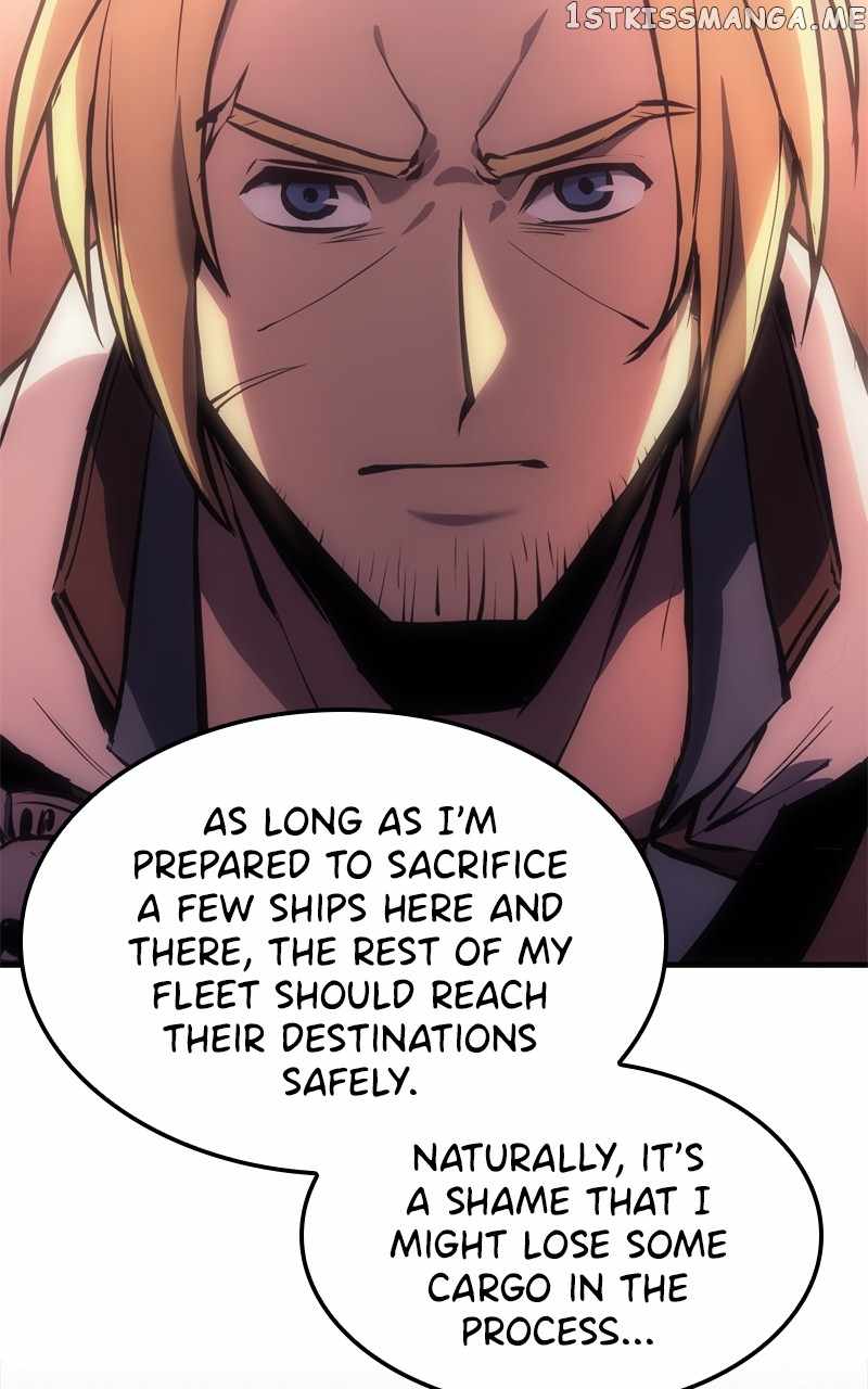 Read Assassin’s Creed chapter 14 image 89 on Lezhin