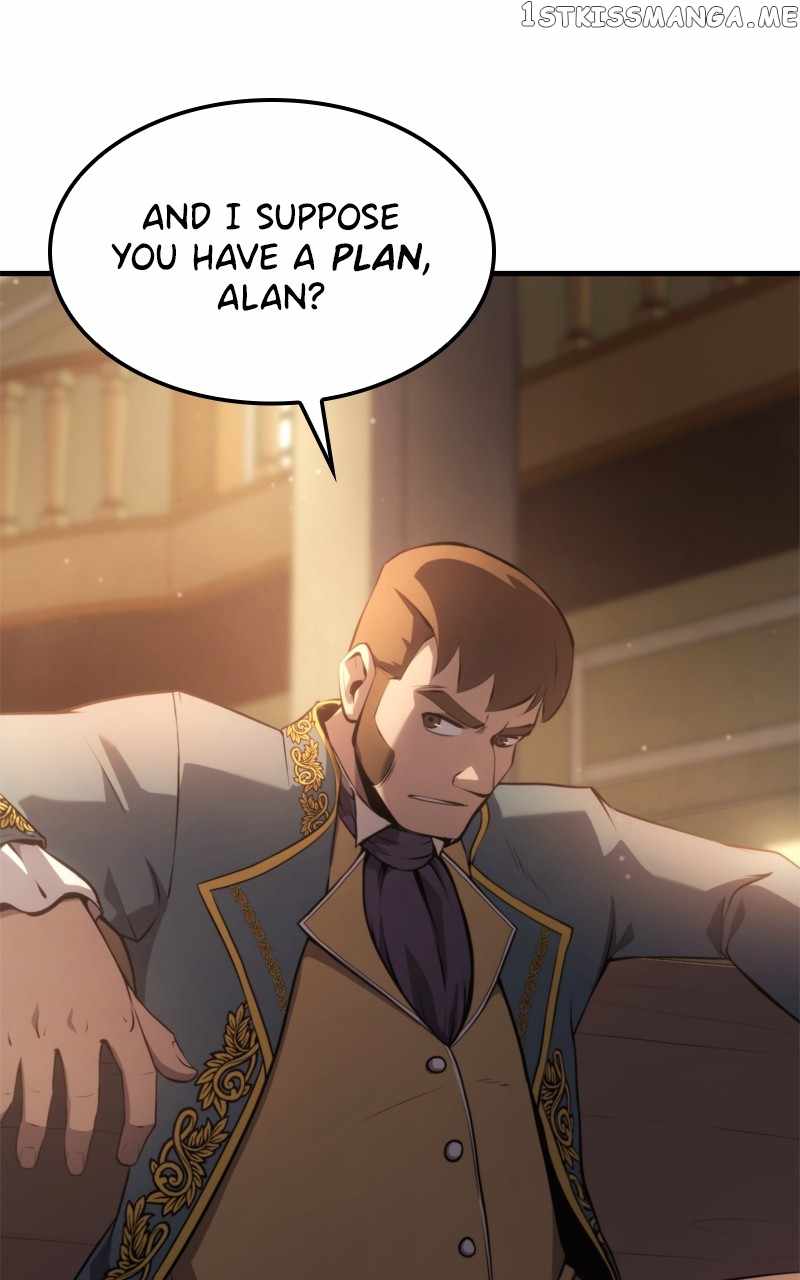 Read Assassin’s Creed chapter 14 image 9 on Lezhin