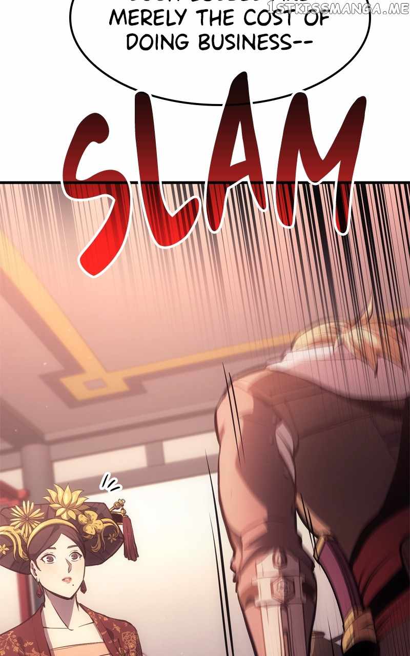 Read Assassin’s Creed chapter 14 image 93 on Lezhin