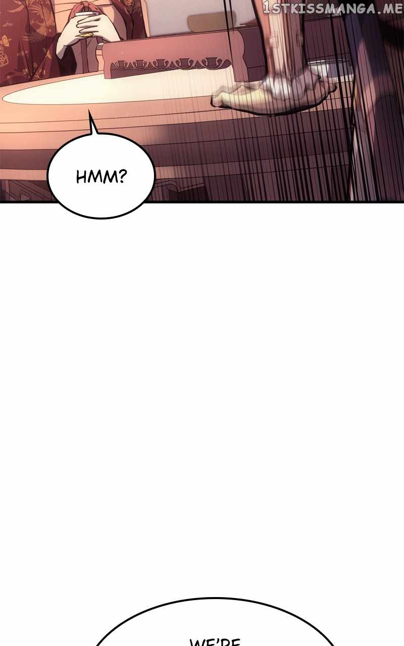 Read Assassin’s Creed chapter 14 image 94 on Lezhin