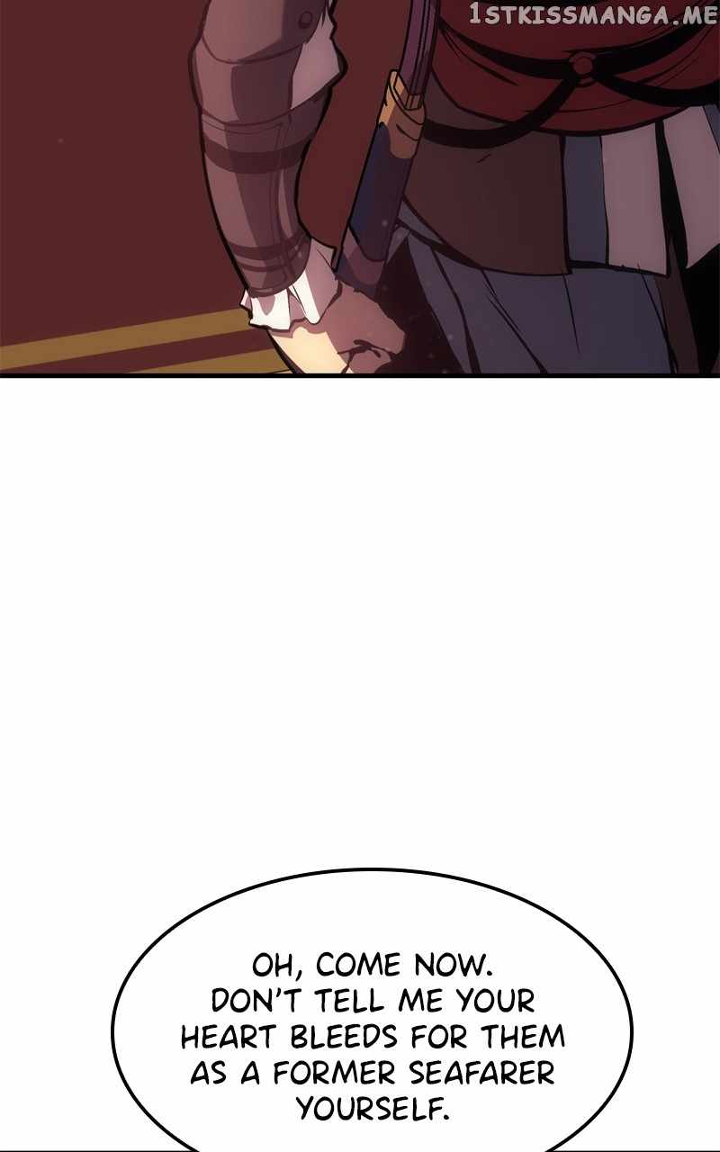Read Assassin’s Creed chapter 14 image 96 on Lezhin