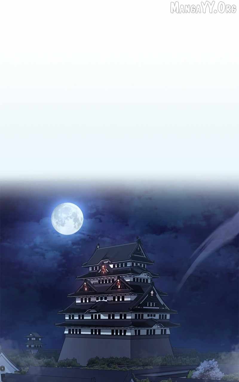 Read Assassin’s Creed chapter 140 image 1 on Lezhin