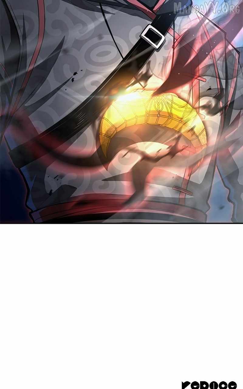 Read Assassin’s Creed chapter 140 image 117 on Lezhin