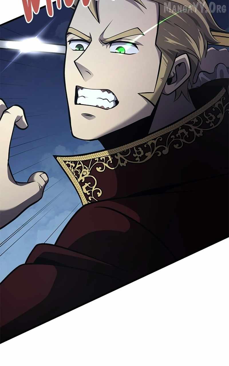 Read Assassin’s Creed chapter 140 image 18 on Lezhin