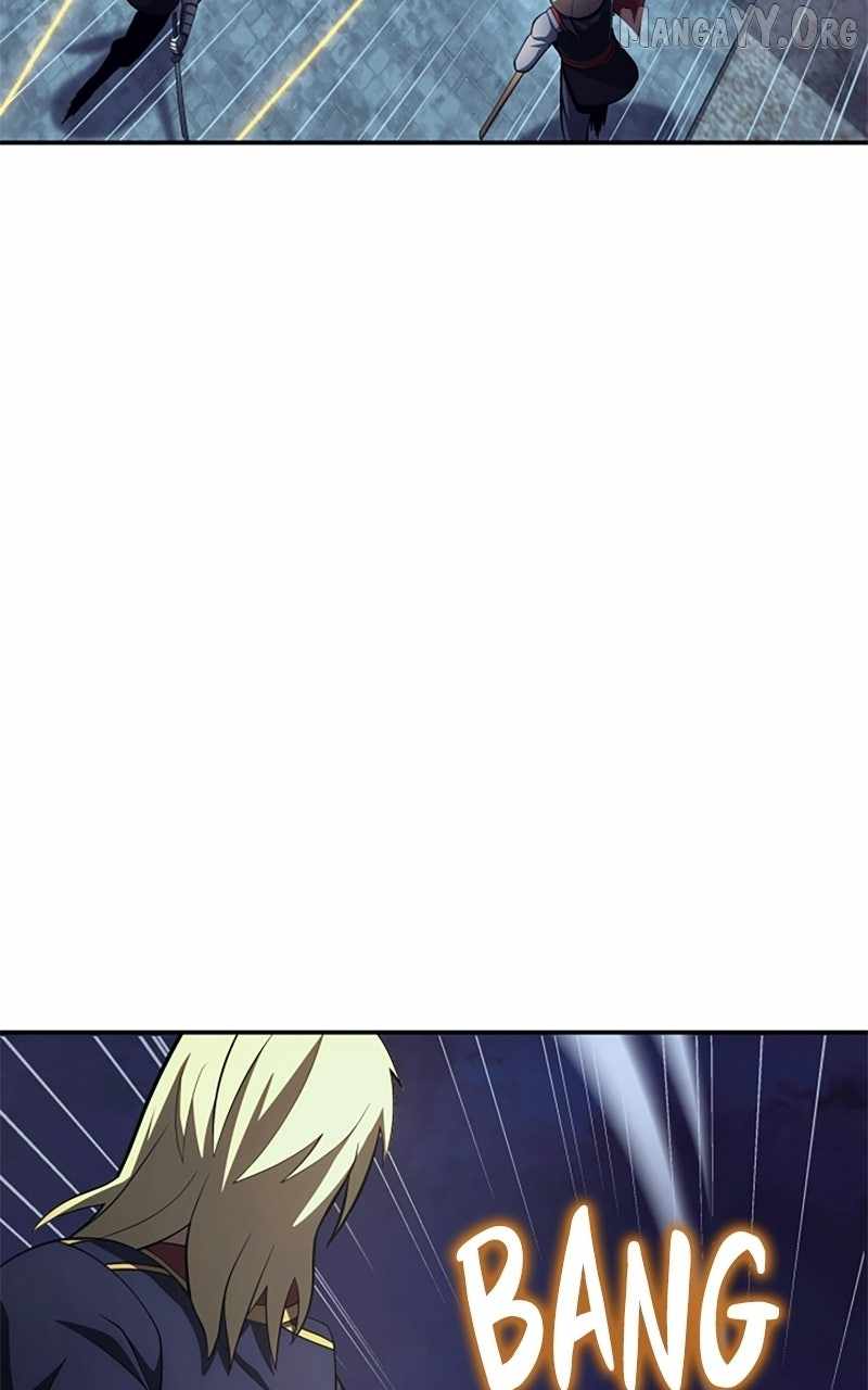 Read Assassin’s Creed chapter 140 image 4 on Lezhin