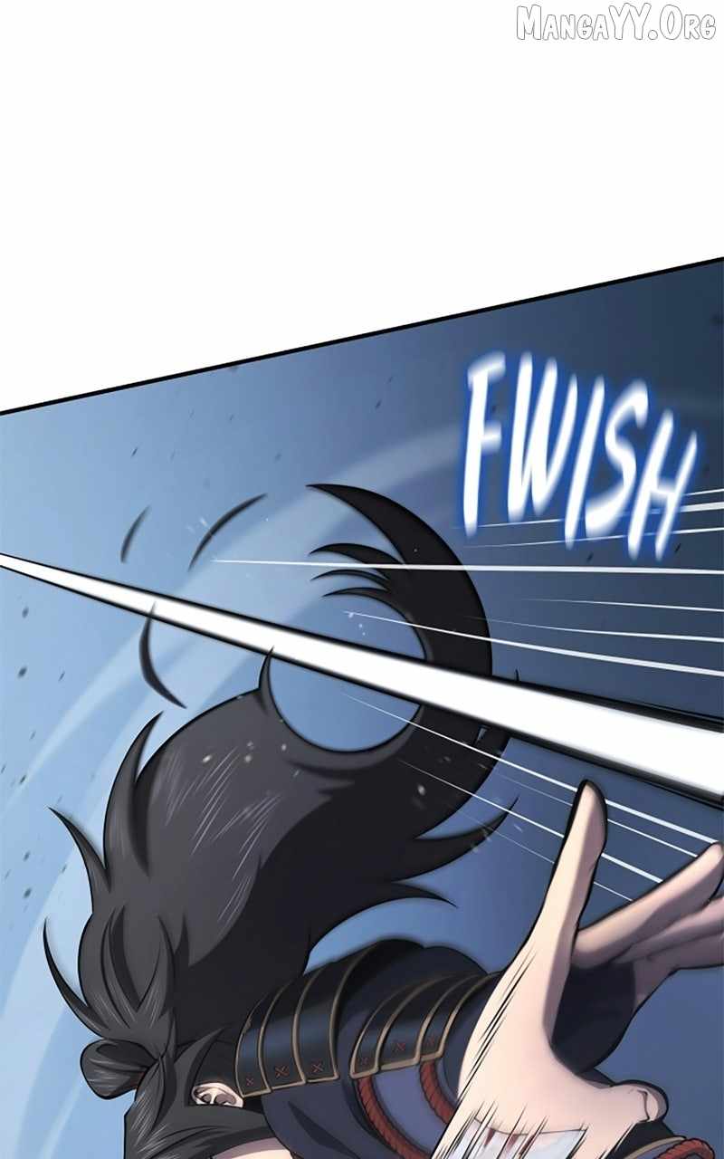 Read Assassin’s Creed chapter 140 image 42 on Lezhin