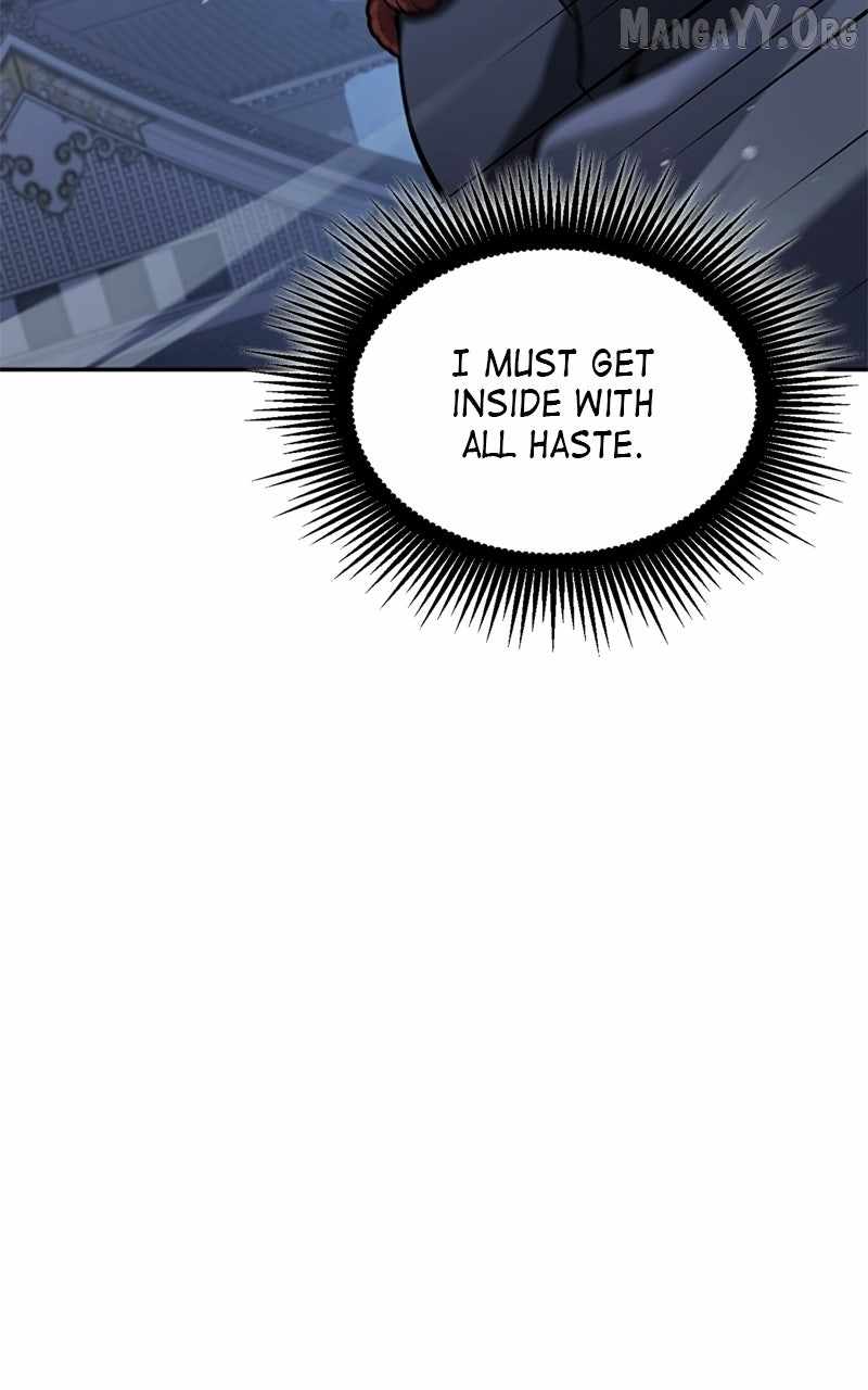 Read Assassin’s Creed chapter 140 image 48 on Lezhin