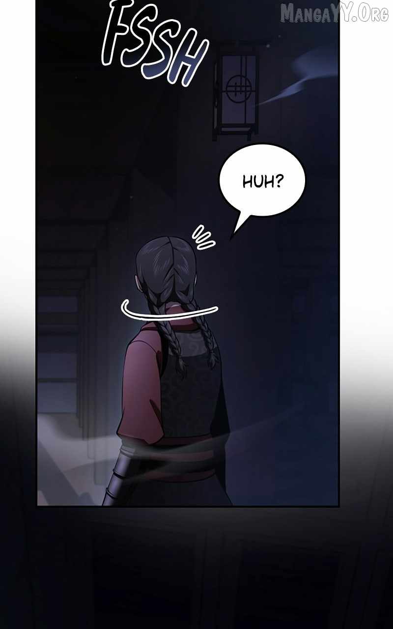 Read Assassin’s Creed chapter 140 image 57 on Lezhin