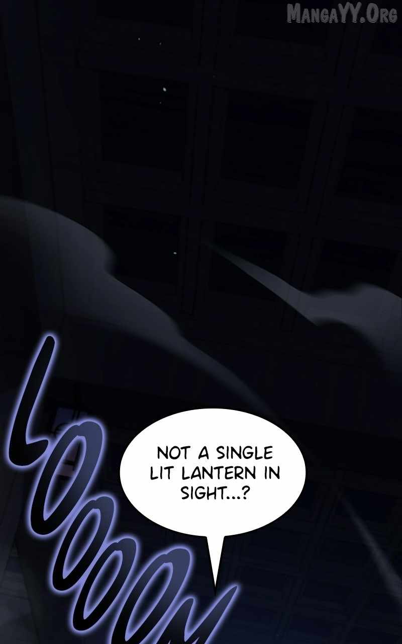 Read Assassin’s Creed chapter 140 image 58 on Lezhin