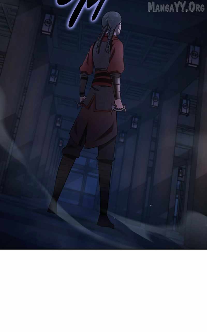 Read Assassin’s Creed chapter 140 image 59 on Lezhin