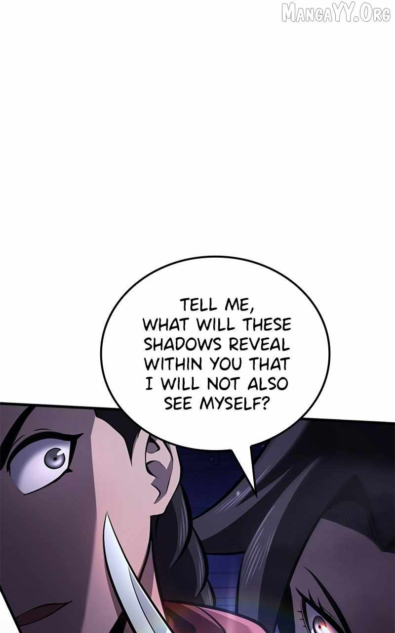 Read Assassin’s Creed chapter 140 image 64 on Lezhin