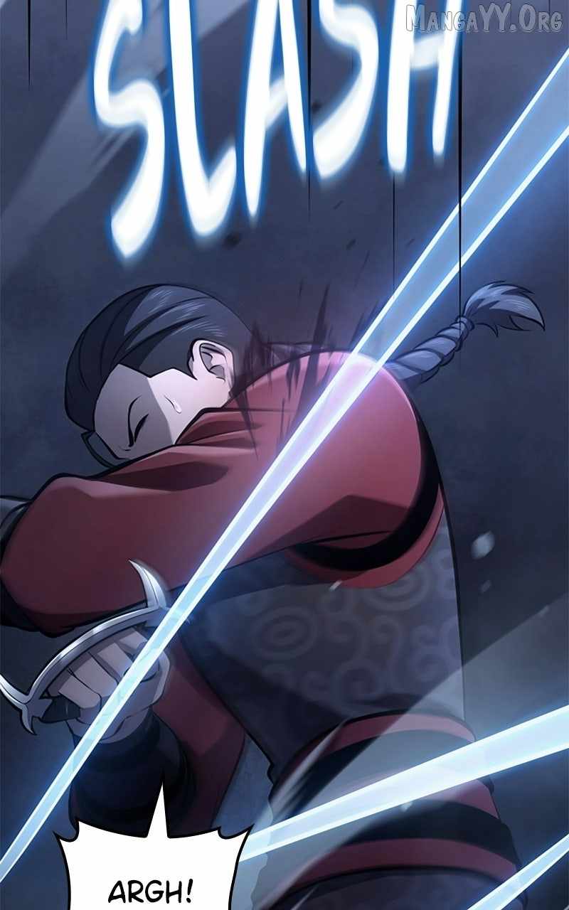 Read Assassin’s Creed chapter 140 image 66 on Lezhin