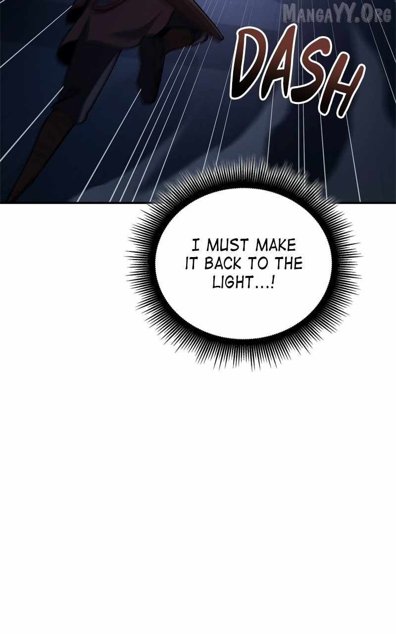Read Assassin’s Creed chapter 140 image 70 on Lezhin